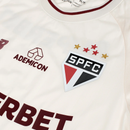 Camisa São Paulo Comemorativa 26/27 Jogador New Balance Masculina