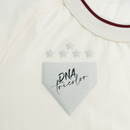 Camisa São Paulo Comemorativa 26/27 Jogador New Balance Masculina