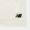Camisa São Paulo Comemorativa 26/27 Jogador New Balance Masculina