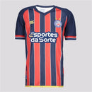 Camiseta Bahia Jogo II s/n - 23/24