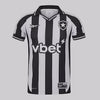 Camiseta Botafogo Jogo I s/n - 25/26