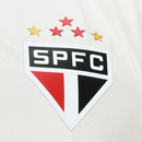 Camisa São Paulo Comemorativa 26/27 Jogador New Balance Masculina