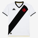 Camiseta Vasco Jogo I s/n - 23/24