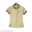 Camiseta Bahia Ed Especial Todas as Artes