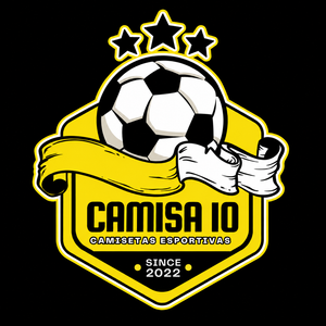 acamisadez