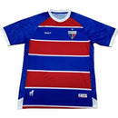 Camiseta Fortaleza Jogo I s/n - 24/25