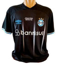 Camiseta Gremio Edição Especial s/n - 23/24