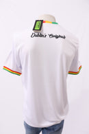 Camisa Bohemian Dublin Edição Especial Bob Marley