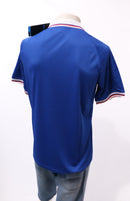 Camisa Rangers 21/22 s/nº Edição 150 Anos
