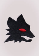 Camisa Retro Roma 20/21 s/nº Torcedor