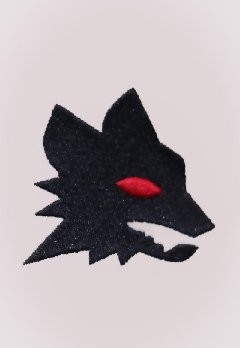 Camisa Retro Roma 20/21 s/nº Torcedor