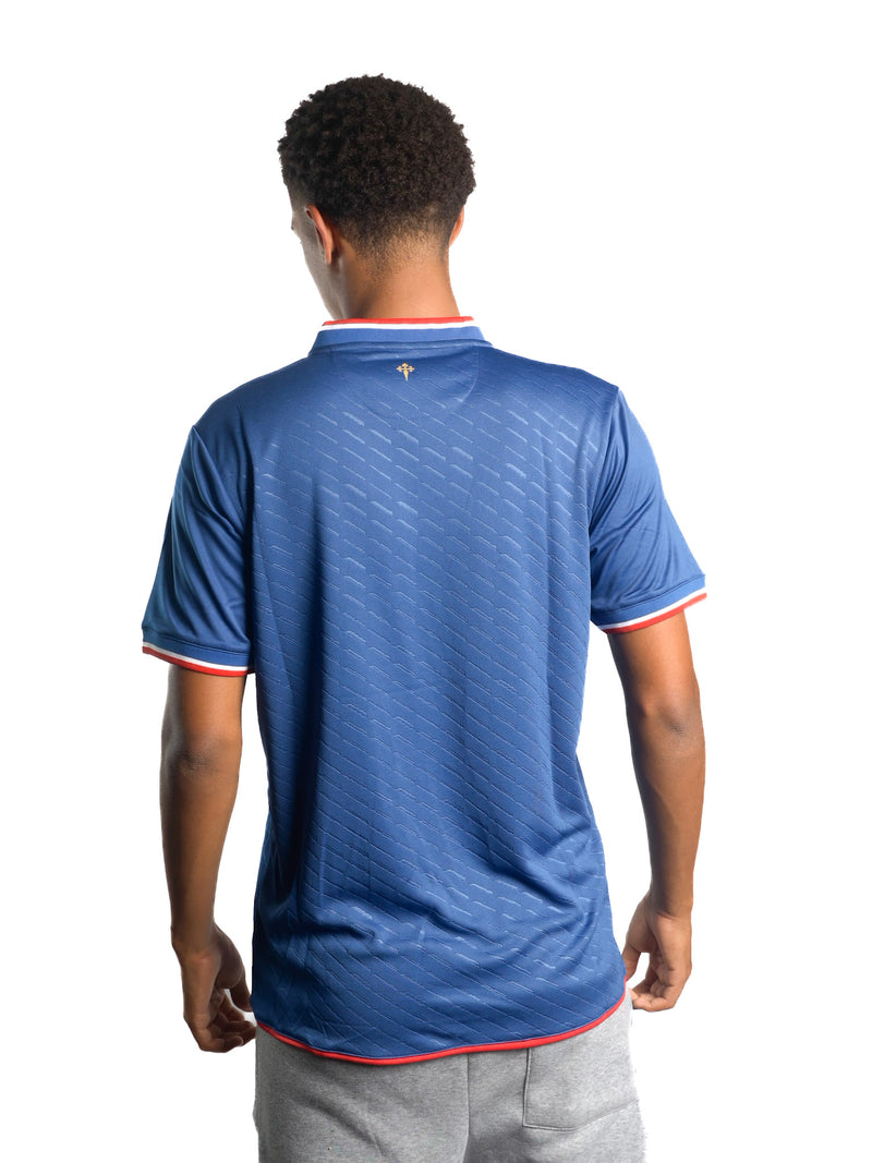 Camiseta Fortaleza Ed Especial s/n - 25/26