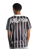 Camiseta Corinthians Retro s/n - 1994