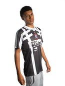 Camiseta Corinthians Retro II s/n - 95/96