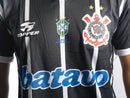 Camiseta Corinthians Retro I s/n - 1999