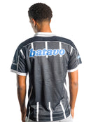 Camiseta Corinthians Retro I s/n - 1999