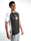 Camiseta Corinthians Jogo II s/n - 25/26