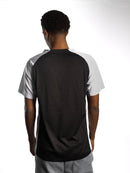 Camiseta Corinthians Jogo II s/n - 25/26