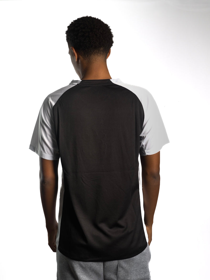 Camiseta Corinthians Jogo II s/n - 25/26