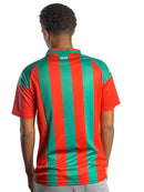 Camiseta Portuguesa Jogo I s/n - 25/26