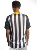 Camiseta Santos Jogo II s/n - 25/26