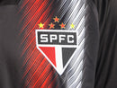 Camiseta São Paulo Jogo III s/n - 23/24