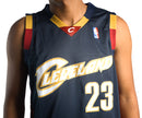 Regata Cleveland Cavaliers Lebron James 08/09