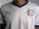 Camiseta Bahia Jogo I s/n - 25/26
