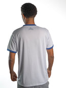 Camiseta Bahia Jogo I s/n - 25/26