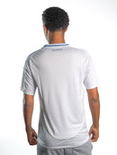 Camiseta Cruzeiro Jogo II s/n - 25/26