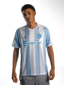 Camiseta Paysandu Jogo I s/n - 25/26