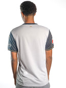Camiseta Valencia I s/n - 24/25