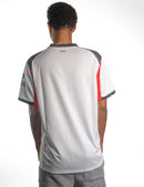 Camiseta Milan II s/n - 25/26
