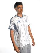 Camiseta Real Madrid Ed Especial - 25/26
