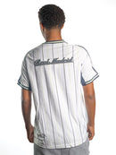 Camiseta Real Madrid Ed Especial - 25/26