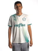 Camiseta Palmeiras Jogo II s/n - 23/24