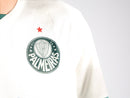 Camiseta Palmeiras Jogo II s/n - 23/24