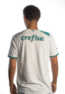 Camiseta Palmeiras Jogo II s/n - 23/24
