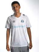 Camiseta Gremio Jogo II s/n - 24/25