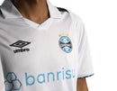 Camiseta Gremio Jogo II s/n - 24/25
