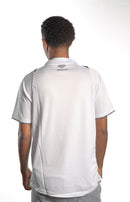 Camiseta Gremio Jogo II s/n - 24/25