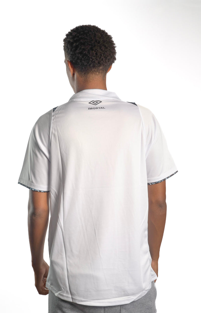 Camiseta Gremio Jogo II s/n - 24/25