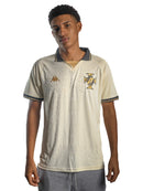 Camiseta Vasco Jogo II s/n - 22/23