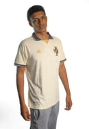 Camiseta Vasco Jogo II s/n - 22/23