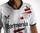 Camiseta Bayer Leverkusen II s/n - 23/24