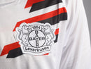 Camiseta Bayer Leverkusen II s/n - 23/24