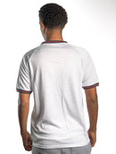 Camiseta Bayer Leverkusen II s/n - 23/24