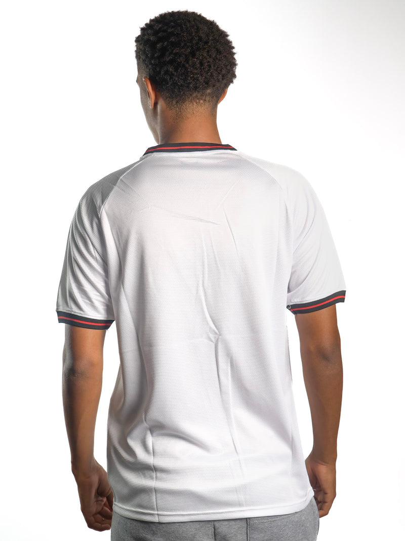 Camiseta Bayer Leverkusen II s/n - 23/24