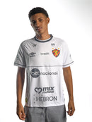 Camiseta Sport Jogo II s/n - 24/25