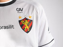 Camiseta Sport Jogo II s/n - 24/25